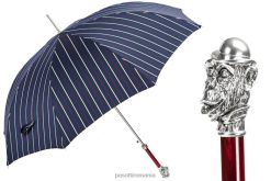 bărbați PASOTTI 478 bruce-1 w81pr - umbrela maimuta 84BXH77