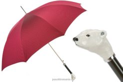bărbați PASOTTI 478 pto cn2 k71 - umbrela cu urs emailat 84BXH49