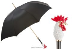 bărbați PASOTTI 479 oxf-18 k59 - umbrela cocos 84BXH47