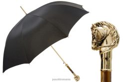 bărbați PASOTTI 479 oxf-18 w41po - umbrelă de cal de aur 84BXH5