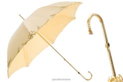 femei PASOTTI 177 plat-300 p5 - umbrelă decorată cu fildeș (umbrelă de pe pagina de pornire) 84BXH521