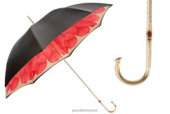 femei PASOTTI 189 21065-21 p5 - umbrela cu floare in interior 84BXH385