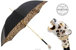 femei PASOTTI 189 52417-16 k36 - umbrela jaguar 84BXH516