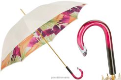 femei PASOTTI 189 55123-274 g15 - umbrela tropicala 84BXH352