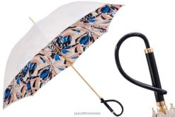 femei PASOTTI 189 5g248-3 a - umbrela onde 84BXH453