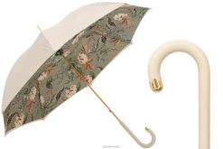 femei PASOTTI 189 5g414-4 m17 - umbrela clasica de fildes 84BXH442