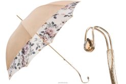 femei PASOTTI 189 5w094-5 g26 - umbrelă romantică 2 84BXH395