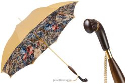 femei PASOTTI 189 9a366-1 z1 - umbrela vintage 84BXH447