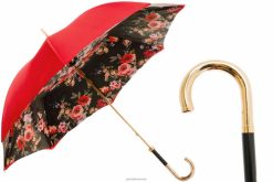 femei PASOTTI 189 9h005-1 p27 - trandafir umbrela rose 84BXH398