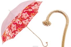 femei PASOTTI 189 orhidee-7 p42 - umbrela orchidea rosa 84BXH392