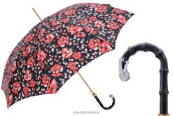 femei PASOTTI 20 9b461-1 n5 - anemone umbrelă 84BXH400