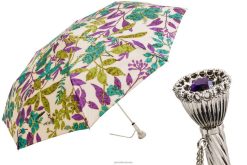femei PASOTTI 257 56792-2 p11 - umbrela pliabila cu arc 84BXH602