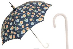 femei PASOTTI 354ne 34-6 d1 - parasol margherite 84BXH640