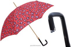 unisex PASOTTI 20 5g284-2 g17 - umbrelă funky ghepard 84BXH423