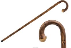 unisex PASOTTI ba cr - baton de castan cu radacina 84BXH258