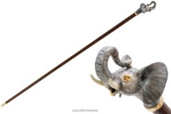 unisex PASOTTI ba k32 - trestie de elefant 84BXH251