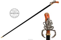 unisex PASOTTI ba k40 - trestie de scorpion 84BXH247