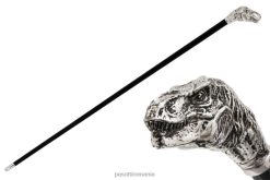 unisex PASOTTI ba k42 - trestie t-rex 84BXH206