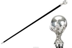 unisex PASOTTI ba k55 - trestie de gheare de soim 84BXH252