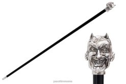 unisex PASOTTI ba k77v - baston de lucifer 84BXH220