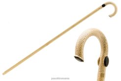 unisex PASOTTI ba p5 - trestie de alama pretioasa 84BXH249