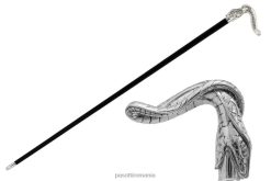 unisex PASOTTI ba w09 - trestie de șarpe 84BXH222