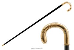 unisex PASOTTI ba w16or - trestie de aur de lux 84BXH207