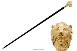 unisex PASOTTI ba w37or - trestie de leu de aur 84BXH221