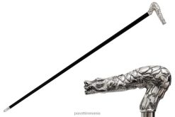 unisex PASOTTI ba w98 - trestie de dragon 84BXH216