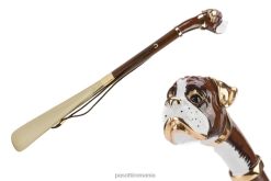 unisex PASOTTI cs k22 - pantofi boxer 84BXH292