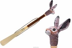 unisex PASOTTI cs k67 - iepure de pantofi 84BXH259